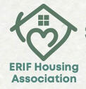 ERIF Housing Assc